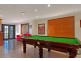 Lake Heights NSW 2502