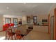 Lake Heights NSW 2502