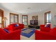 Lake Heights NSW 2502