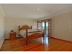 Lake Heights NSW 2502