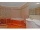 Lake Heights NSW 2502