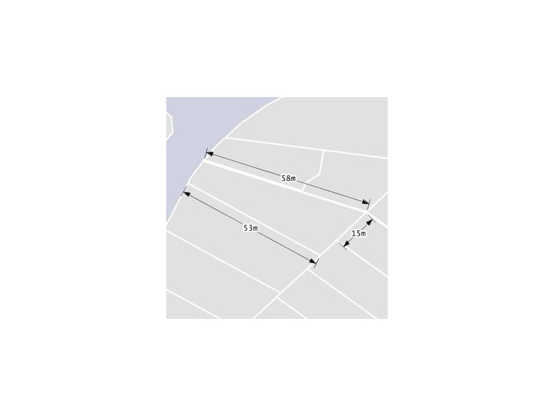 Lake Heights NSW 2502