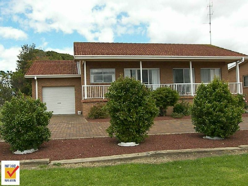 Albion Park NSW 2527