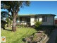 Lake Illawarra NSW 2528