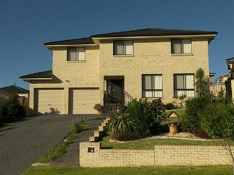 Albion Park NSW 2527