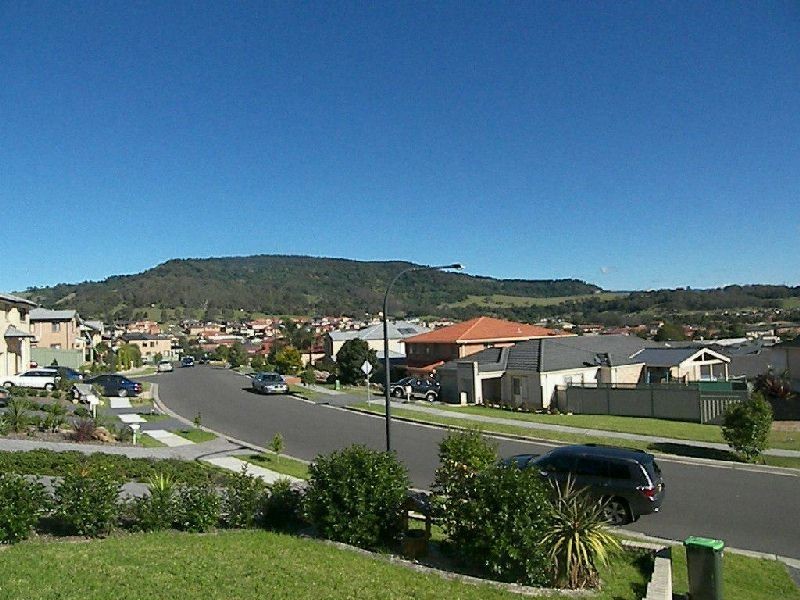 Albion Park NSW 2527