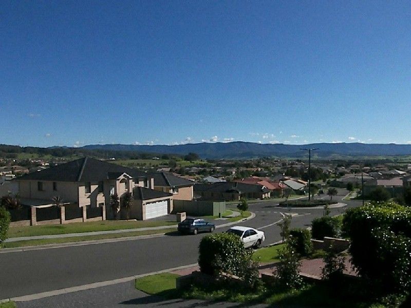 Albion Park NSW 2527