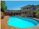Mount Warrigal NSW 2528