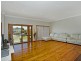 Mount Warrigal NSW 2528