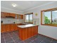 Mount Warrigal NSW 2528