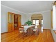 Mount Warrigal NSW 2528