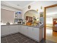 Mount Warrigal NSW 2528