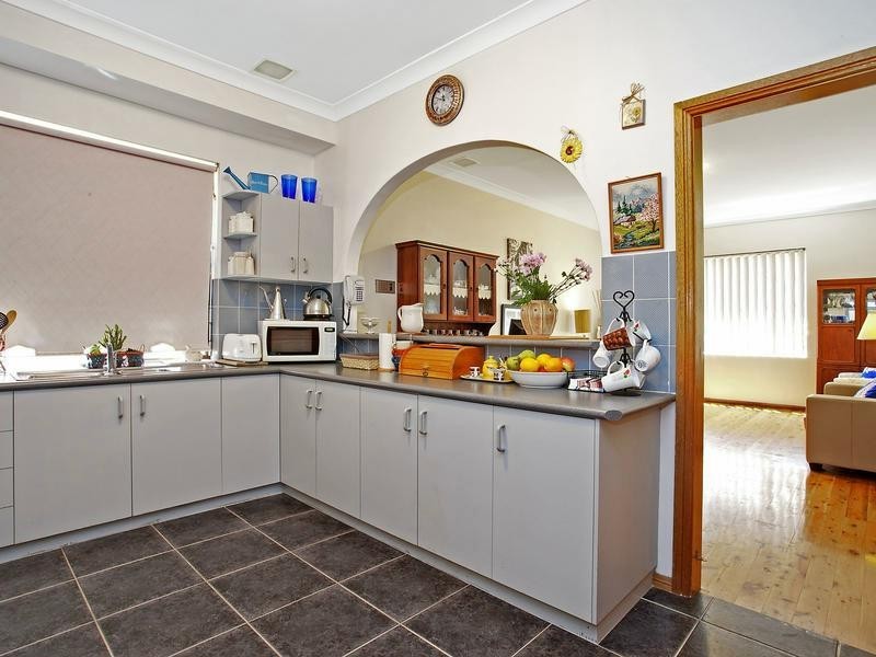 Mount Warrigal NSW 2528