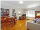 Mount Warrigal NSW 2528