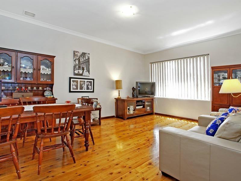 Mount Warrigal NSW 2528