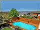 Mount Warrigal NSW 2528