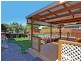 Mount Warrigal NSW 2528