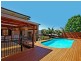 Mount Warrigal NSW 2528