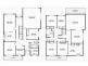 Mount Warrigal NSW 2528