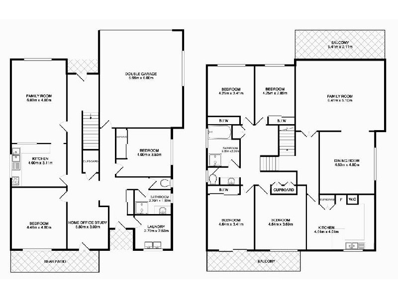 Mount Warrigal NSW 2528