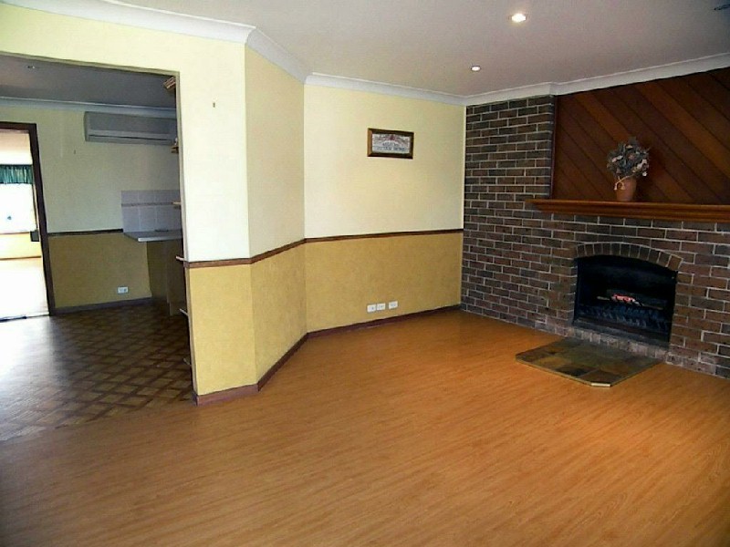 Albion Park NSW 2527