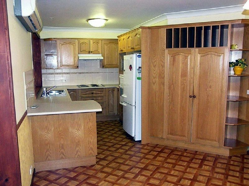 Albion Park NSW 2527