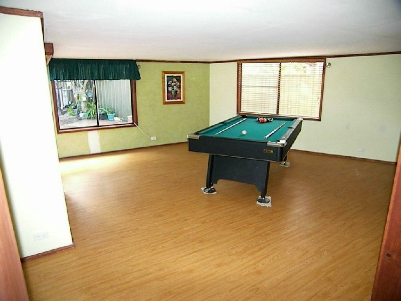 Albion Park NSW 2527