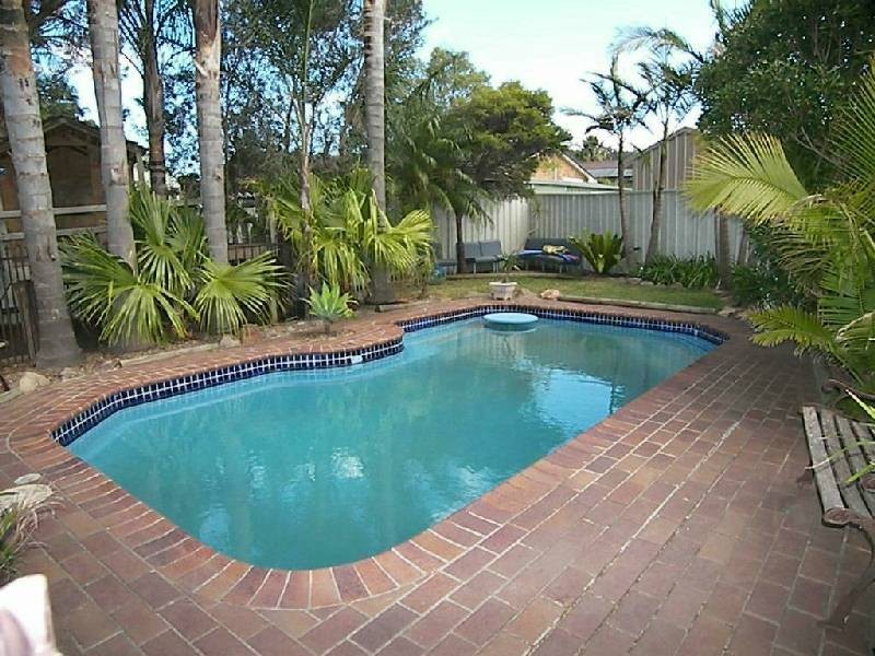 Albion Park NSW 2527