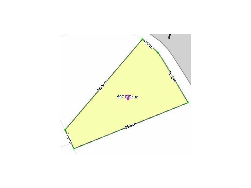 Albion Park NSW 2527