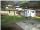 Albion Park Rail NSW 2527