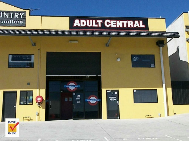 Albion Park Rail NSW 2527