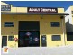 Albion Park Rail NSW 2527