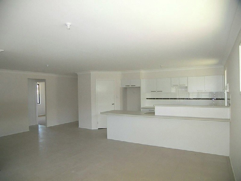 Flinders NSW 2529
