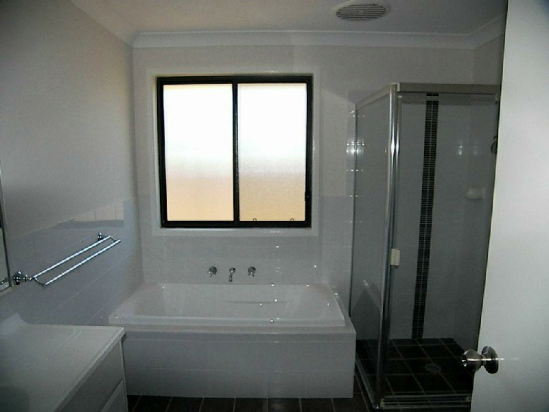 Flinders NSW 2529