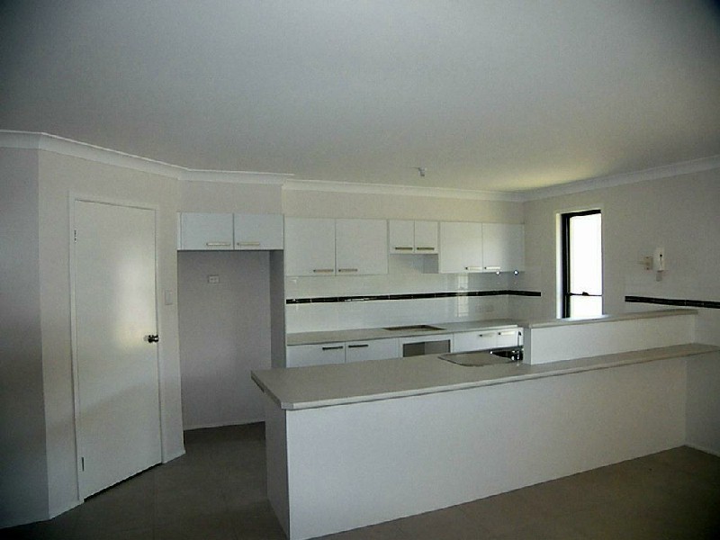 Flinders NSW 2529