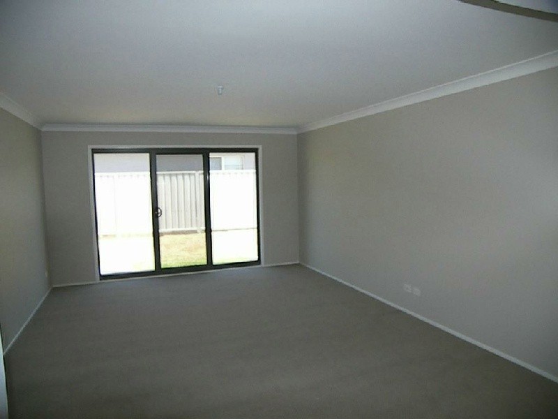 Flinders NSW 2529