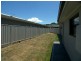 Flinders NSW 2529