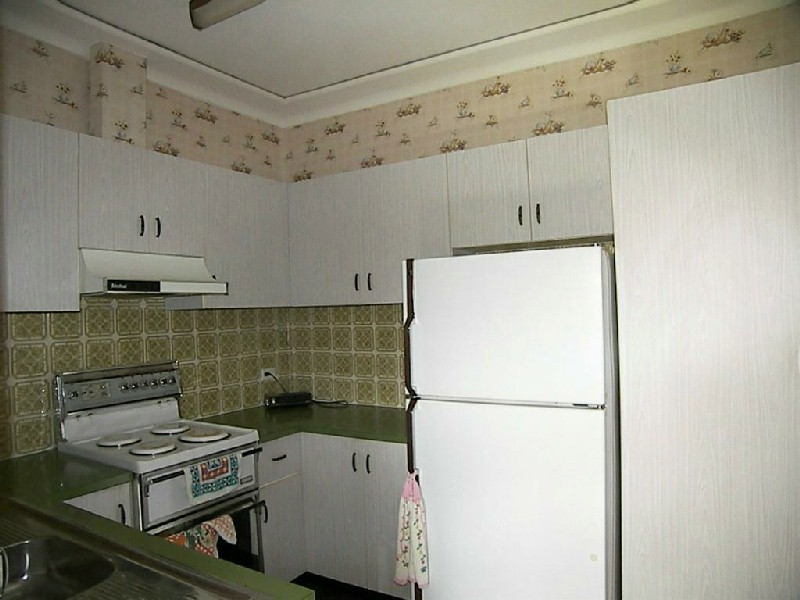 Lake Heights NSW 2502