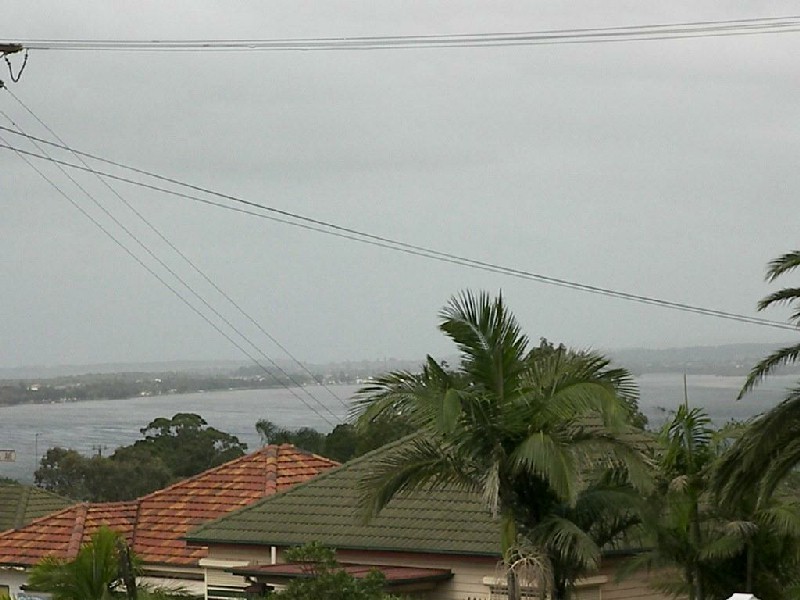 Lake Heights NSW 2502