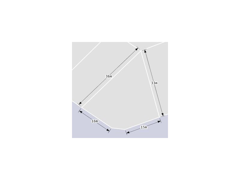 Lake Heights NSW 2502