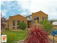Shell Cove NSW 2529