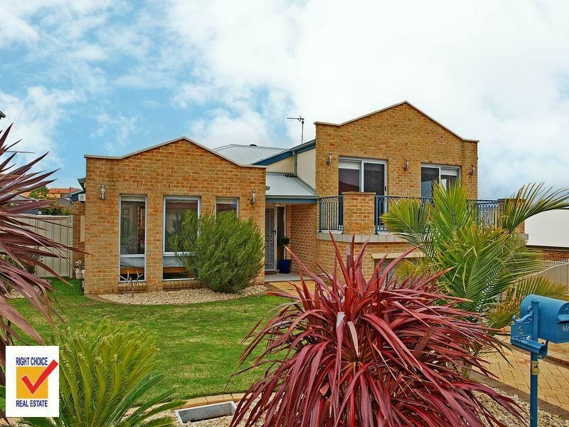 Shell Cove NSW 2529