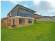 Shell Cove NSW 2529