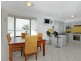 Shell Cove NSW 2529