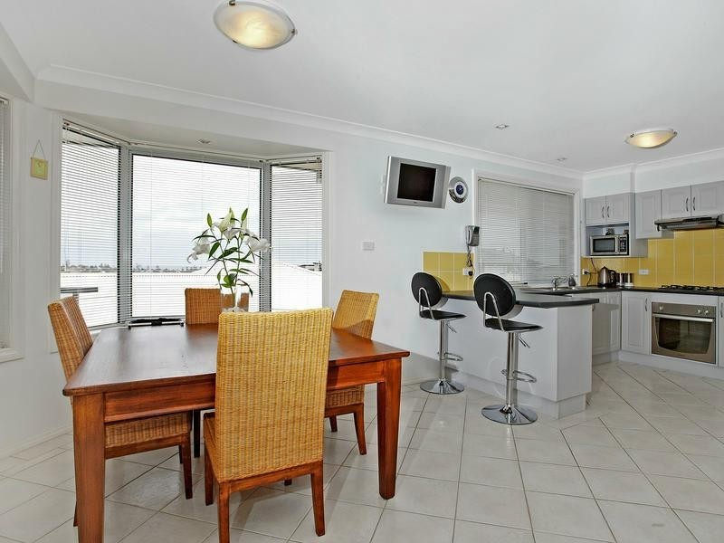 Shell Cove NSW 2529