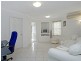 Shell Cove NSW 2529