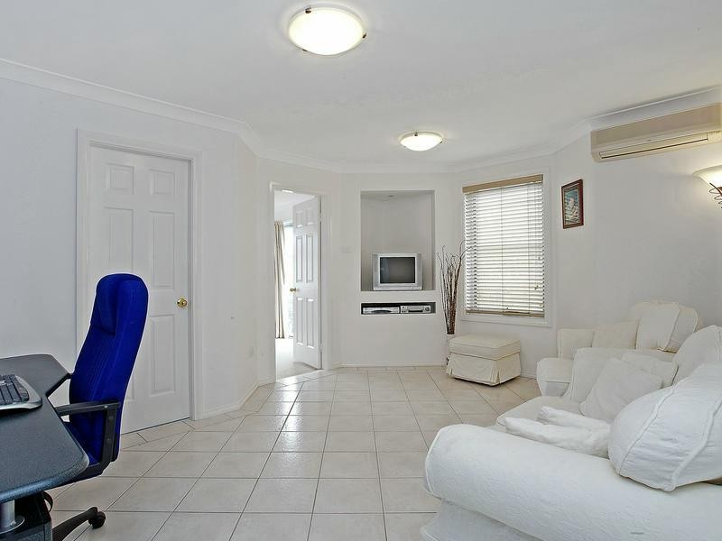Shell Cove NSW 2529