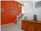 Shell Cove NSW 2529