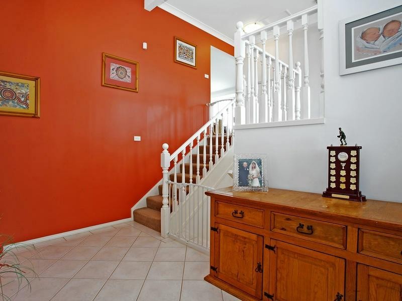 Shell Cove NSW 2529