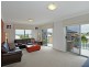 Shell Cove NSW 2529